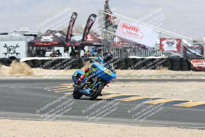 media/Apr-26-2025-BRL Bagger Racing League (Sat) [[9e270f465f]]/7-Super Street Bagger Race/